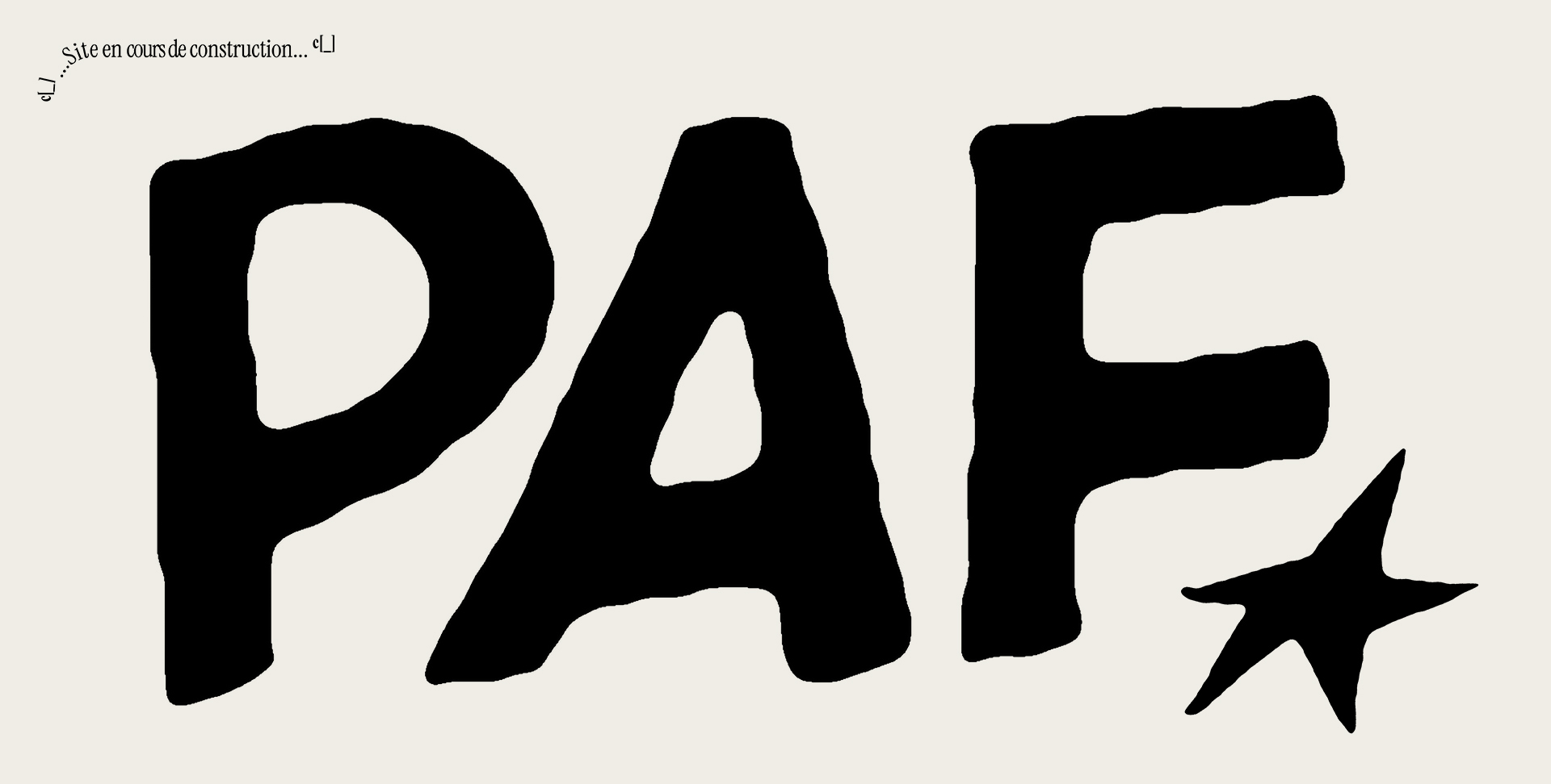 paf*